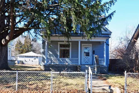 3508 21st Ave S, Minneapolis, MN 55407