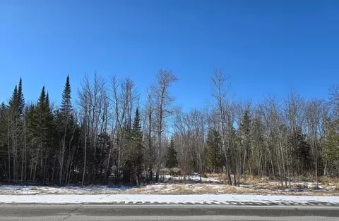 tbd 3xxx Highway 53, International Falls, MN 56649