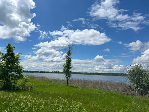Nnn 405th Ave, Richville, MN 56576