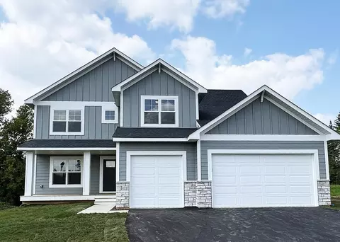 17969 Hidden Creek Trial, Lakeville, MN 55044