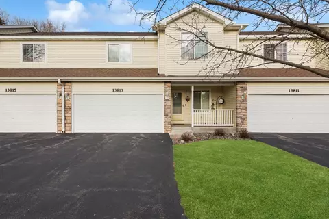 13813 Flay Ave N, Hugo, MN 55038