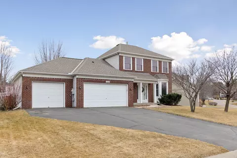 13165 Emmer Pl, Apple Valley, MN 55124