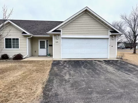 705 33rd St NW, Bemidji, MN 56601