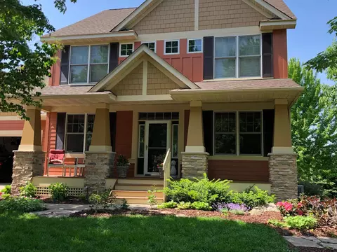 2297 Fieldstone Curv, Woodbury, MN 55129
