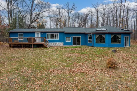35013 W Grimsbo Rd, Grand Rapids, MN 55744