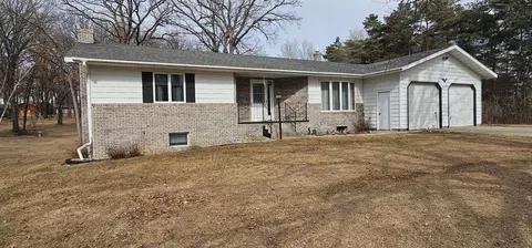 45333 County Highway 8, Perham, MN 56573