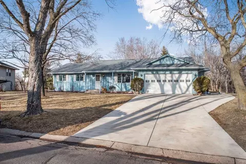 14100 Garland Ave, Apple Valley, MN 55124