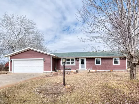 7531 152nd Ln NW, Ramsey, MN 55303