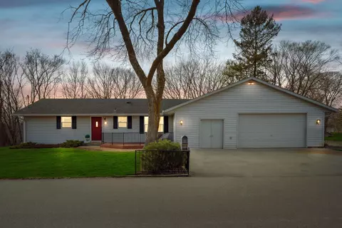 14045 Hillcrest Pl, Rogers, MN 55374