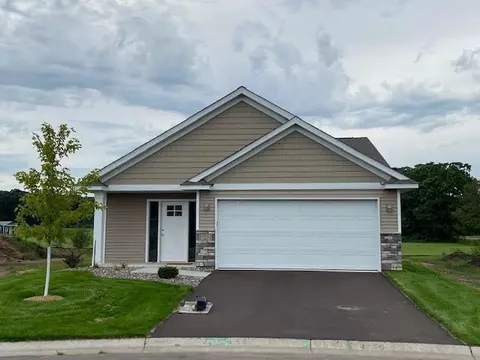 17283 204th Ave NW, Big Lake, MN 55309
