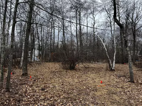 F9 Lot 70 Pathfinder Village, Hinckley, MN 55037