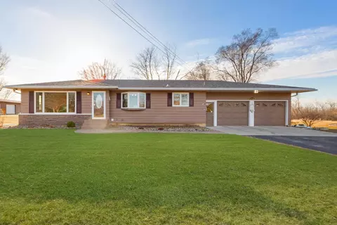 1822 Western Ave NW, Faribault, MN 55021