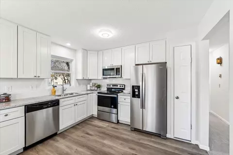 8420 5th St NE, Spring Lake Park, MN 55432