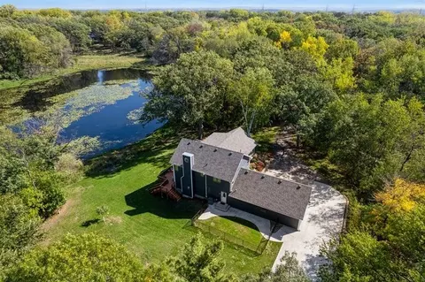 9110 63rd St N, Grant, MN 55082
