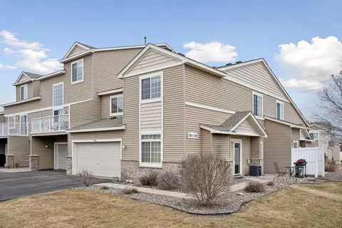 17800 Elm Rd N, Maple Grove, MN 55311