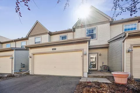 13675 Brick Path #177, Rosemount, MN 55068
