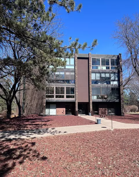 1700 Lexington Ave S #108, Lilydale, MN 55118