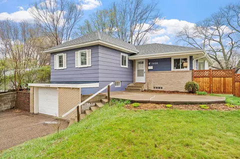 1608 Ottawa Ave S, Saint Louis Park, MN 55416