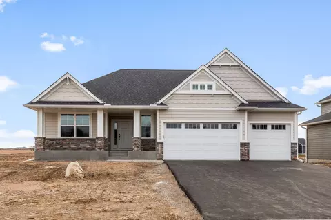 7659 Ochoa Ave NE, Otsego, MN 55330