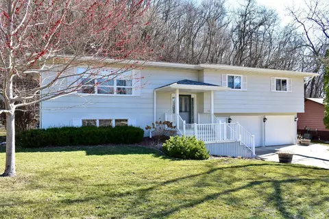 1074 Glen Echo Rd, Winona, MN 55987