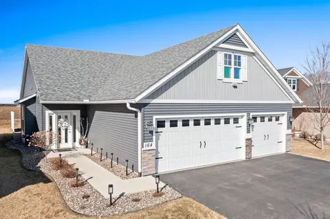 164 Sandpiper Cir, Hastings, MN 55033