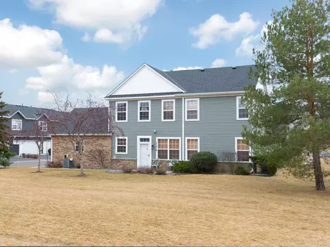 17610 68th Pl N, Maple Grove, MN 55311