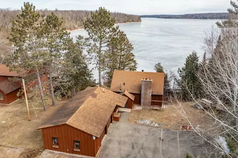 19144 Sherrys Arm Rd, Grand Rapids, MN 55744