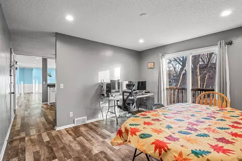 11640 Virginia Ave N, Champlin, MN 55316 photo 7