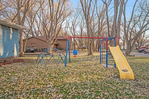11640 Virginia Ave N, Champlin, MN 55316 photo 22