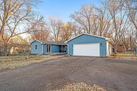11640 Virginia Ave N, Champlin, MN 55316 photo 23