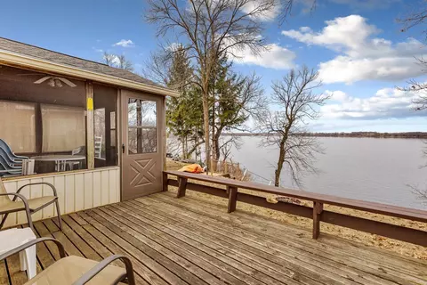 16628 Shady Oak Ln, Waterville, MN 56096