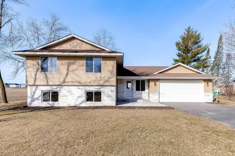 11421 Fernbrook Ln N, Osseo, MN 55369