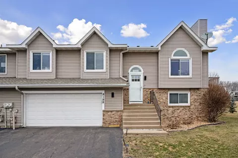 9198 Upland Ln N, Maple Grove, MN 55369