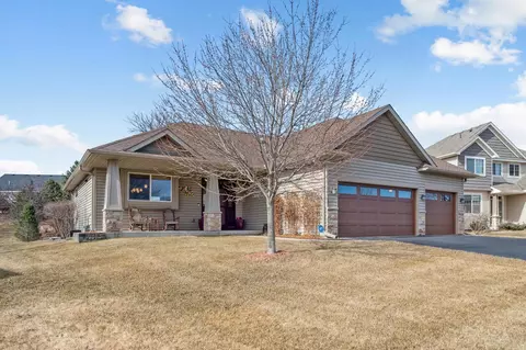 752 Danube Ave, Shakopee, MN 55379