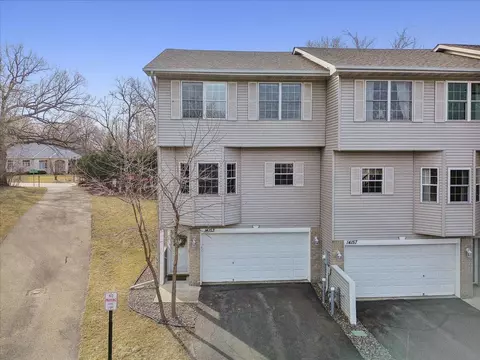 14153 43rd Ave N, Plymouth, MN 55446