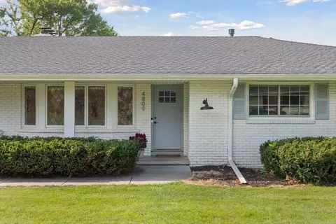 4809 Upper Ter, Edina, MN 55435