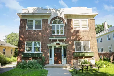 4236 Pillsbury Ave S #3, Minneapolis, MN 55409