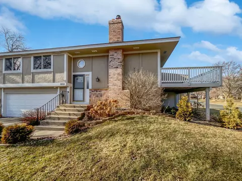 7559 Zinnia Way, Maple Grove, MN 55311