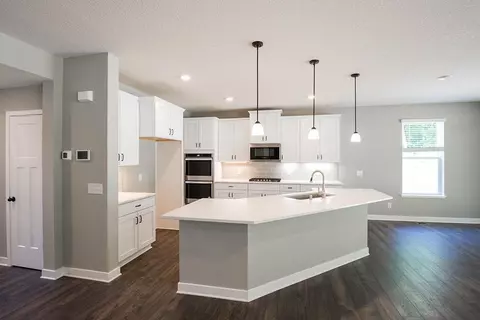 13141 Bauer Dr N, Champlin, MN 55316