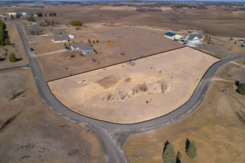 lot5 Highland Dr, Fergus Falls, MN 56537