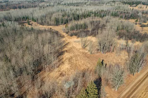 1907 Danahy Rd, Hibbing, MN 55746