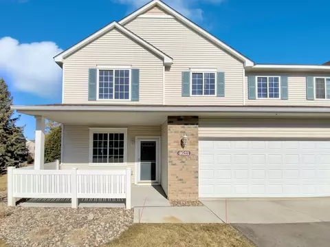 4623 Blaylock Way #2402, Inver Grove Heights, MN 55076
