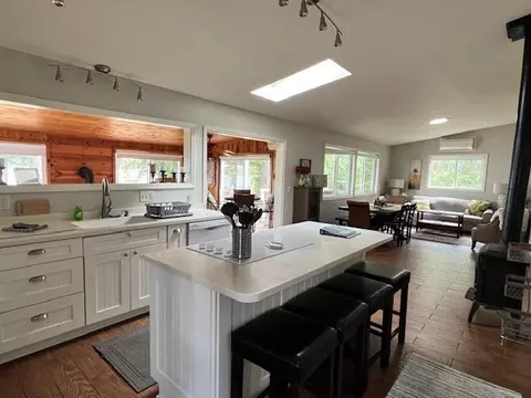 27688 Pine Tree Rd, Battle Lake, MN 56515