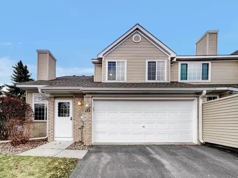 2200 Ranchview Ln N #133, Plymouth, MN 55447