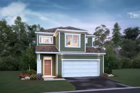 1819 Ivy St, Shakopee, MN 55379