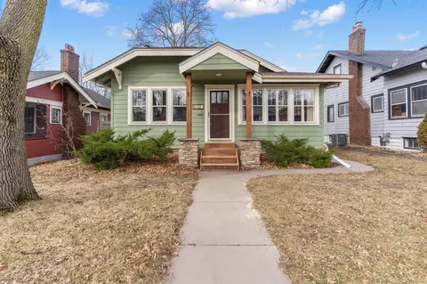 5132 Xerxes Ave S, Minneapolis, MN 55410