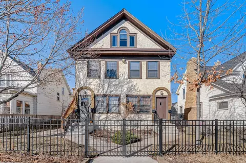 3308 Grand Ave S #4, Minneapolis, MN 55408