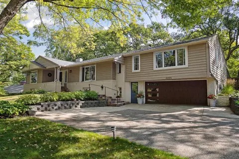 4455 Ellerdale Rd, Minnetonka, MN 55345