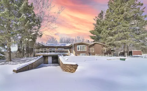 9047 Birch Lane Dr, Garrison, MN 56450