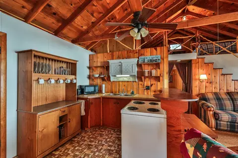 14016 Chippewa Loop, Park Rapids, MN 56470 photo 10